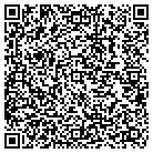 QR code with Stackhouse Landscaping contacts