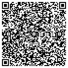 QR code with Audio Video Connection contacts