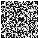 QR code with Automart Wholesale contacts