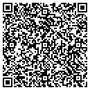 QR code with Automart Wholesale contacts