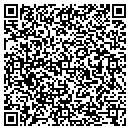 QR code with Hickory Point 153 contacts