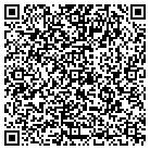 QR code with Buckeye AG Services LLC contacts