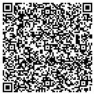 QR code with Owens Funeral Home contacts