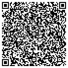 QR code with Phillips Well and Pump Service contacts