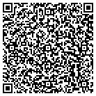QR code with Garretts Nursery of Seneca contacts