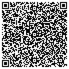 QR code with Carolina Steel Service Inc contacts