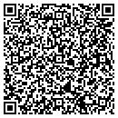 QR code with CSP Enterprises contacts