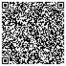 QR code with Sangaree Intermediate School contacts