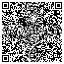 QR code with Troy's Muffler contacts