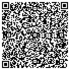 QR code with Morganelli's Party Store contacts