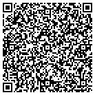 QR code with Madden Elementary School contacts