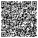 QR code with Exxon contacts