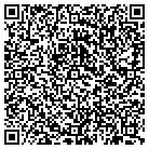 QR code with Pix Designer Warehouse contacts
