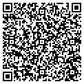 QR code with DSC Corp contacts