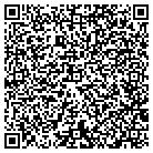 QR code with Group 3 Architecture contacts