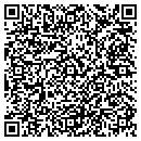 QR code with Parker & Assoc contacts