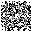 QR code with A C & S Engineering & Srvyng contacts