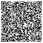 QR code with Price Refrigeration Service contacts