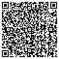 QR code with GNC contacts
