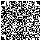 QR code with Bojangles' Famous Chicken contacts