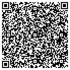QR code with Digital Multi Media LLC contacts