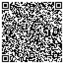 QR code with Jennings Development contacts