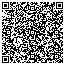 QR code with Stepken Property contacts