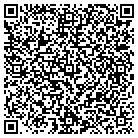 QR code with Executive Landscape Services contacts