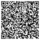 QR code with Oconee Siding Co Inc contacts