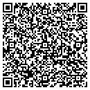 QR code with Long Middle School contacts