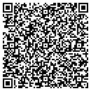 QR code with Renas Crafts & Framing contacts