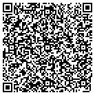 QR code with Wallys Fire & Safety Eqp Co contacts