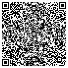 QR code with Barnwell School District 19 contacts