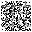 QR code with Banister's Ladies Shop contacts