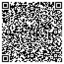 QR code with Neeley Appliance Co contacts