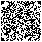 QR code with Perfect Fit Alterations & Rprs contacts