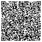 QR code with Werts Utility Construction contacts