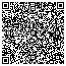 QR code with Diann's Hair Care contacts