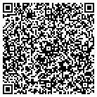QR code with Xpress Movers & Storage Inc contacts