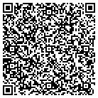 QR code with No Sleep Entertainment contacts