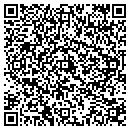 QR code with Finish Master contacts