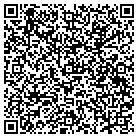 QR code with Powell's Well Drilling contacts