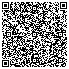 QR code with R E Edwards Enterprises contacts
