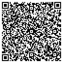 QR code with Valley Monument Co contacts