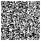 QR code with Postcard From Paris The contacts