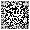 QR code with R Vause contacts