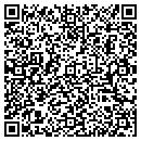 QR code with Ready Mixed contacts
