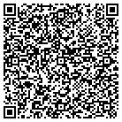 QR code with Armani's Chocolate Dddelights contacts