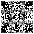 QR code with ABC Wrecker Service contacts