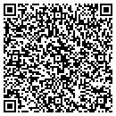 QR code with Fossiliferous contacts
